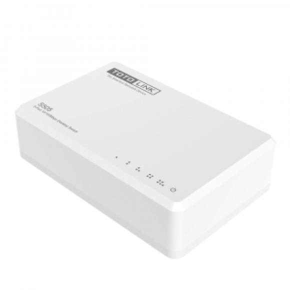 s505-v5-switch-5-cong-10-100mbps-2